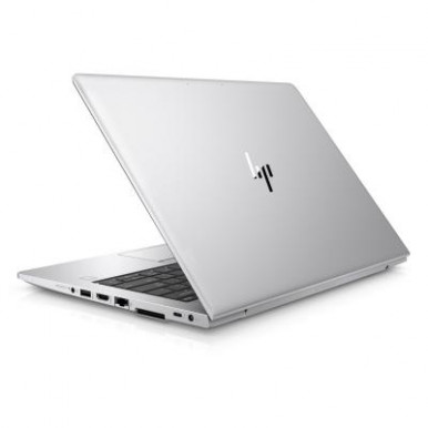 Ноутбук HP EliteBook 830 G5 (2FZ84AV)-10-зображення