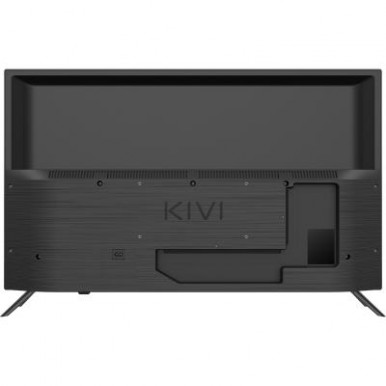 Телевизор Kivi 32H510KD-11-изображение
