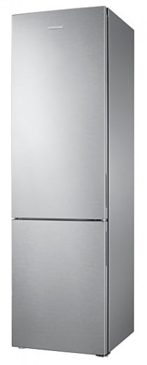 Холодильник Samsung RB37J5000SA/UA-10-зображення
