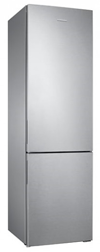 Холодильник Samsung RB37J5000SA/UA-12-зображення