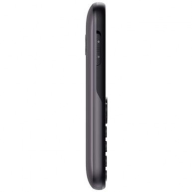 Мобільний телефон Alcatel 2019 Single SIM Metallic Gray (2019G-3AALUA1)-13-зображення
