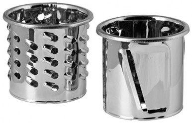 Мясорубка Vitek VT-3620 ST-11-изображение