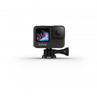 Экшн-камера GoPro HERO9 Black (CHDHX-901-RW)-12-изображение