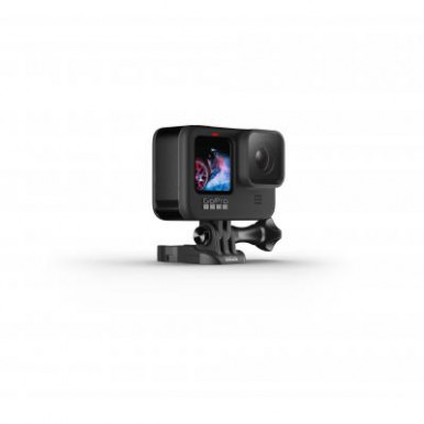 Экшн-камера GoPro HERO9 Black (CHDHX-901-RW)-16-изображение