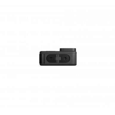 Экшн-камера GoPro HERO9 Black (CHDHX-901-RW)-20-изображение