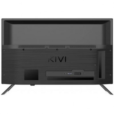Телевізор Kivi 40F510KD-10-зображення