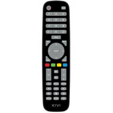 Телевізор Kivi 40F510KD-11-зображення