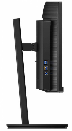 Монитор Philips 346B1C/00-15-изображение