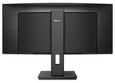 Монитор Philips 346B1C/00-19-изображение