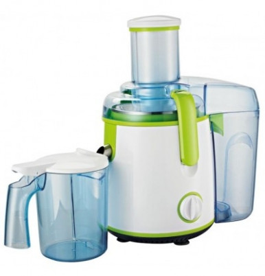 Соковижималка Gorenje JC 800 G (KA-J7001)-2-зображення