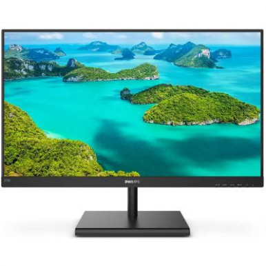Монитор Philips 272E1SA/01-4-изображение