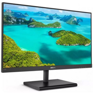Монитор Philips 272E1SA/01-5-изображение