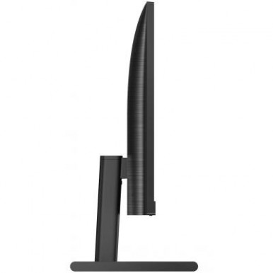 Монитор Philips 272E1SA/01-6-изображение