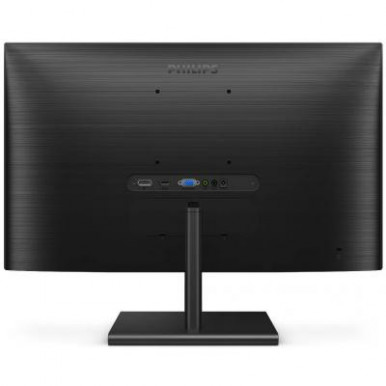 Монитор Philips 272E1SA/01-7-изображение