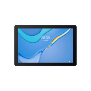 Планшет Huawei MatePad T10 Wi-Fi 2/32GB Deepsea Blue (53011EUJ)-9-изображение