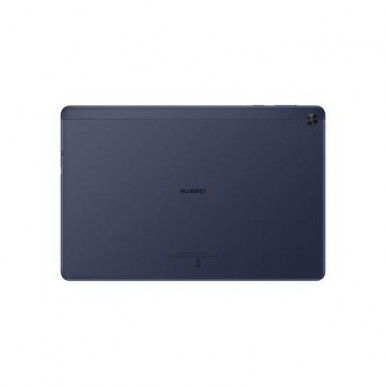 Планшет Huawei MatePad T10 Wi-Fi 2/32GB Deepsea Blue (53011EUJ)-11-зображення
