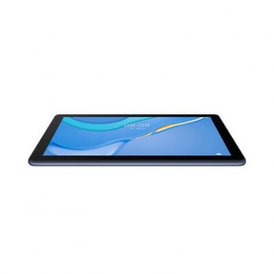 Планшет Huawei MatePad T10 Wi-Fi 2/32GB Deepsea Blue (53011EUJ)-13-зображення