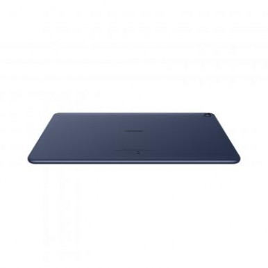 Планшет Huawei MatePad T10 Wi-Fi 2/32GB Deepsea Blue (53011EUJ)-14-зображення