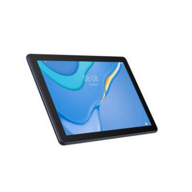 Планшет Huawei MatePad T10 Wi-Fi 2/32GB Deepsea Blue (53011EUJ)-15-изображение