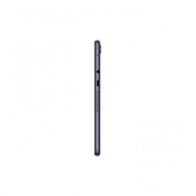 Планшет Huawei MatePad T10 Wi-Fi 2/32GB Deepsea Blue (53011EUJ)-17-зображення