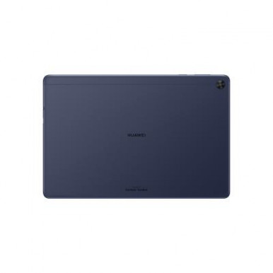 Планшет Huawei MatePad T10s Wi-Fi 3/64GB Deepsea Blue (53011DTR)-11-изображение