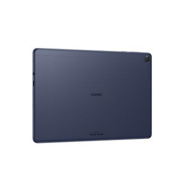 Планшет Huawei MatePad T10s Wi-Fi 3/64GB Deepsea Blue (53011DTR)-12-зображення