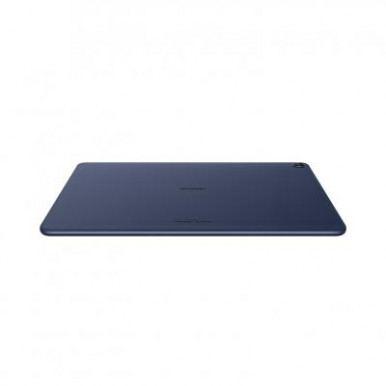 Планшет Huawei MatePad T10s Wi-Fi 3/64GB Deepsea Blue (53011DTR)-14-зображення