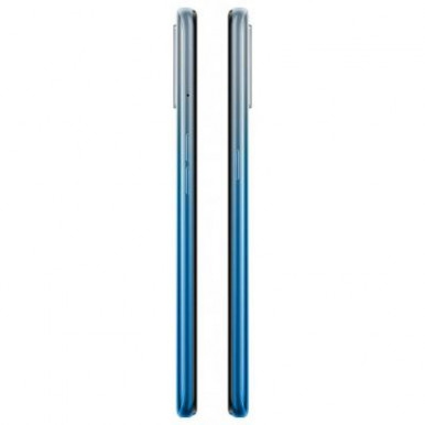 Мобільний телефон Oppo A53 4/64GB Fancy Blue (OFCPH2127_BLUE)-9-зображення