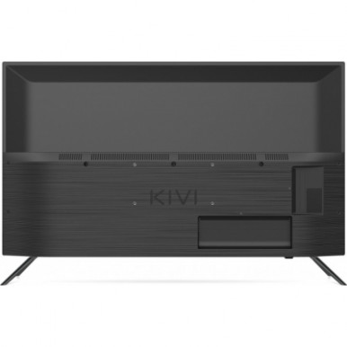 Телевизор Kivi 40F710KB-14-изображение