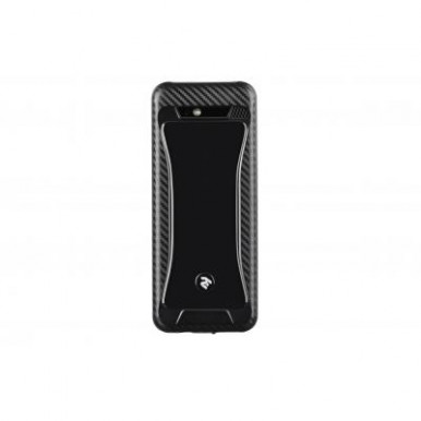 Мобільний телефон 2E E240 POWER Black (680576170088)-15-зображення