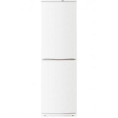 Холодильник Atlant ХМ 6025-102 (ХМ-6025-102)-5-изображение