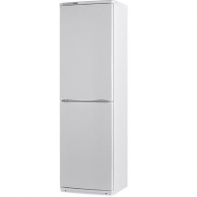 Холодильник Atlant ХМ 6025-102 (ХМ-6025-102)-6-изображение