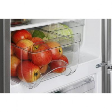 Холодильник Atlant ХМ 6025-102 (ХМ-6025-102)-8-изображение