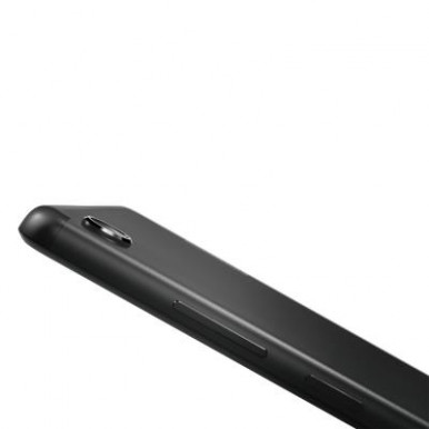 Планшет Lenovo Tab M7 1/16 LTE Onyx Black (ZA570039UA)-10-изображение