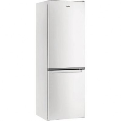 Холодильник Whirlpool W7811IW-3-зображення