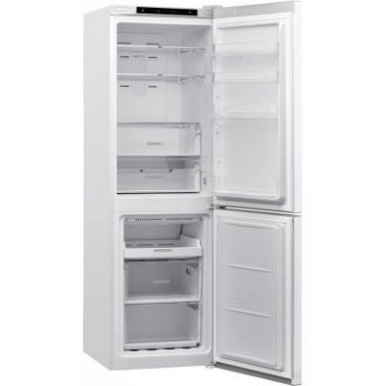 Холодильник Whirlpool W7811IW-4-изображение