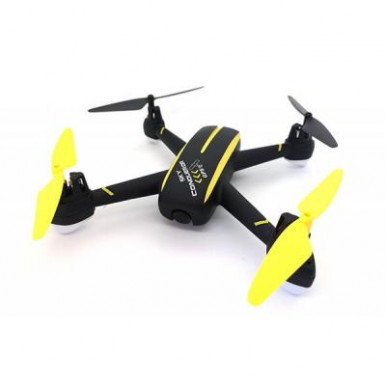 Квадрокоптер Wowitoys Sky Conqueror H4819 с GPS стабилизацией (WWT-H4819)-9-изображение