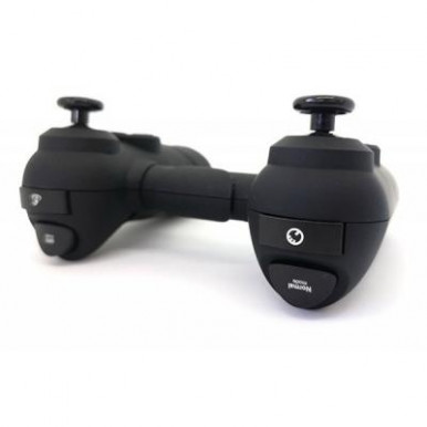 Квадрокоптер Wowitoys Sky Conqueror H4819 с GPS стабилизацией (WWT-H4819)-13-изображение