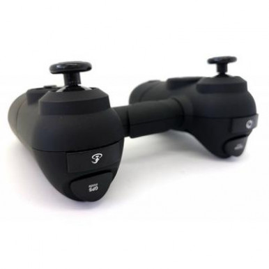 Квадрокоптер Wowitoys Sky Conqueror H4819 с GPS стабилизацией (WWT-H4819)-14-изображение