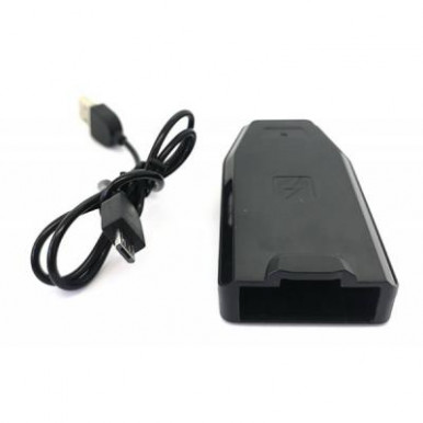 Квадрокоптер Wowitoys Sky Conqueror H4819 с GPS стабилизацией (WWT-H4819)-17-изображение
