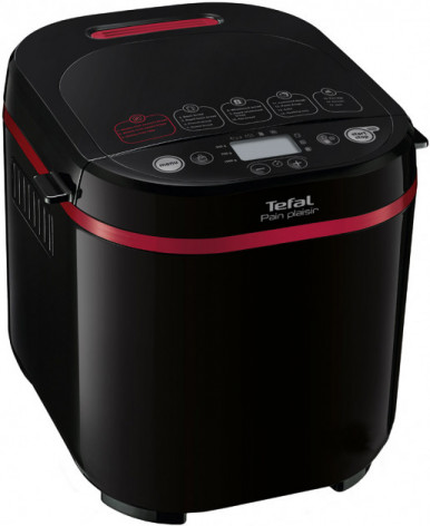 Хлебопечка Tefal PF220838-7-изображение