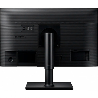Монитор Samsung F24T450FQI (LF24T450FQIXCI)-16-изображение
