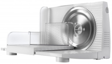 Дисковая ломтерезка Gorenje R 401 W (RAP11ST)-6-изображение