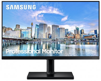 Монитор Samsung F27T450FQI (LF27T450FQIXCI)-41-изображение