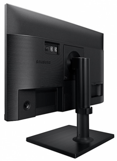 Монитор Samsung F27T450FQI (LF27T450FQIXCI)-45-изображение