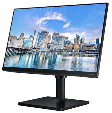 Монитор Samsung F27T450FQI (LF27T450FQIXCI)-47-изображение