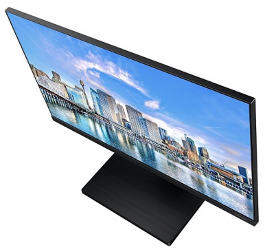 Монитор Samsung F27T450FQI (LF27T450FQIXCI)-58-изображение
