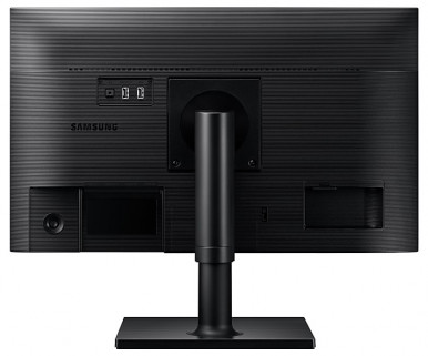 Монитор Samsung F27T450FQI (LF27T450FQIXCI)-62-изображение