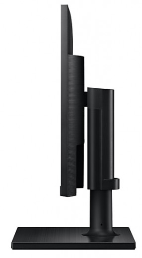 Монитор Samsung F27T450FQI (LF27T450FQIXCI)-65-изображение