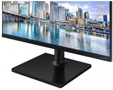 Монитор Samsung F27T450FQI (LF27T450FQIXCI)-67-изображение